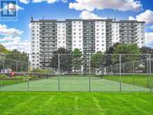 1004 - 1100 CAVEN STREET Mississauga