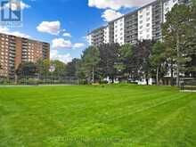 1004 - 1100 CAVEN STREET Mississauga