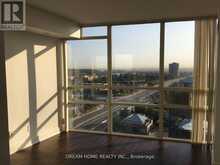 1702 - 50 EGLINTON AVENUE W Mississauga