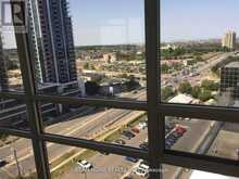 1702 - 50 EGLINTON AVENUE W Mississauga