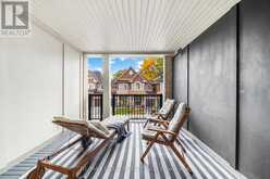 88 OAKMORE LANE Brampton