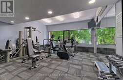 901/902 - 449 WALMER ROAD Toronto