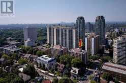 901/902 - 449 WALMER ROAD Toronto