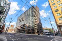 1516 - 320 RICHMOND STREET E Toronto