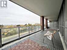 205 - 36 FOREST MANOR ROAD Toronto