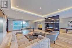 205 - 36 FOREST MANOR ROAD Toronto