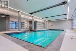 205 - 36 FOREST MANOR ROAD Toronto