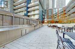 205 - 36 FOREST MANOR ROAD Toronto