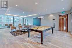 205 - 36 FOREST MANOR ROAD Toronto