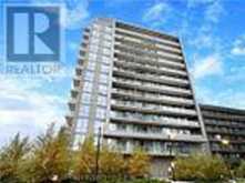 205 - 36 FOREST MANOR ROAD Toronto