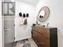 205 - 36 FOREST MANOR ROAD Toronto