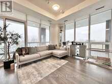 205 - 36 FOREST MANOR ROAD Toronto