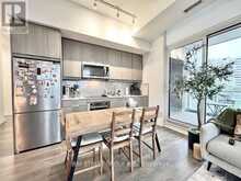 205 - 36 FOREST MANOR ROAD Toronto