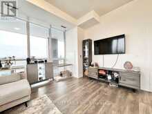 205 - 36 FOREST MANOR ROAD Toronto