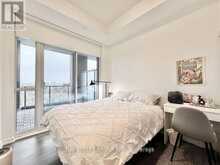 205 - 36 FOREST MANOR ROAD Toronto