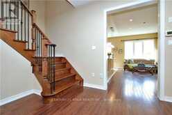 1269 BLENCOWE CRESCENT Newmarket