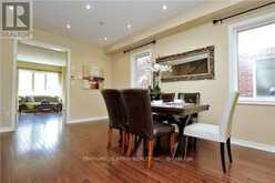 1269 BLENCOWE CRESCENT Newmarket