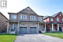 1269 BLENCOWE CRESCENT Newmarket