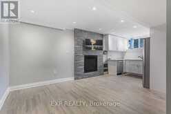 146 WELDRICK ROAD W Richmond Hill