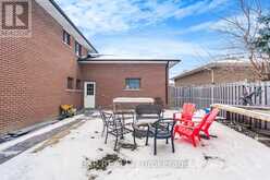 146 WELDRICK ROAD W Richmond Hill