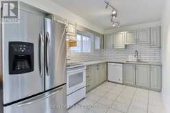 137 - 2315 BROMSGROVE ROAD Mississauga