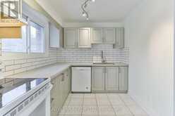 137 - 2315 BROMSGROVE ROAD Mississauga