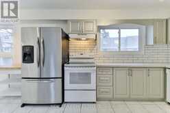 137 - 2315 BROMSGROVE ROAD Mississauga