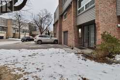 137 - 2315 BROMSGROVE ROAD Mississauga