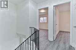 137 - 2315 BROMSGROVE ROAD Mississauga