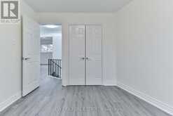 137 - 2315 BROMSGROVE ROAD Mississauga