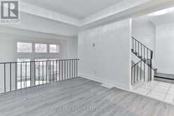 137 - 2315 BROMSGROVE ROAD Mississauga