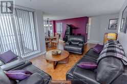 1112 - 12 LAURELCREST STREET Brampton