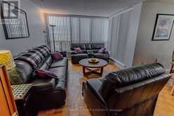 1112 - 12 LAURELCREST STREET Brampton