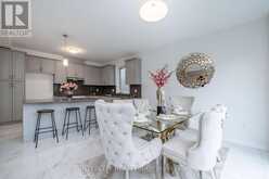 9 DOLOMITE DRIVE Brampton