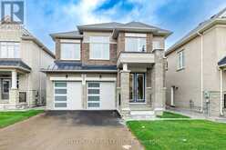 9 DOLOMITE DRIVE Brampton