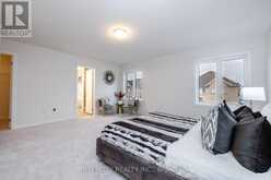 9 DOLOMITE DRIVE Brampton