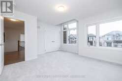 9 DOLOMITE DRIVE Brampton