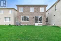 9 DOLOMITE DRIVE Brampton