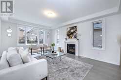 9 DOLOMITE DRIVE Brampton