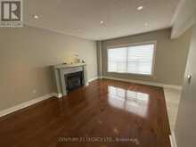 28 SUNNYBROOK CRESCENT Brampton