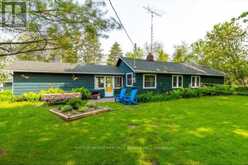 185 CEDAR GROVE DRIVE Scugog