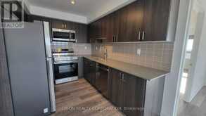 2102 - 1435 CELEBRATION DRIVE Pickering