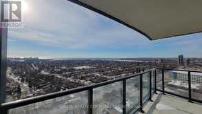 2102 - 1435 CELEBRATION DRIVE Pickering