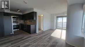 2102 - 1435 CELEBRATION DRIVE Pickering