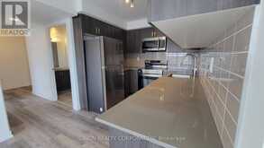 2102 - 1435 CELEBRATION DRIVE Pickering