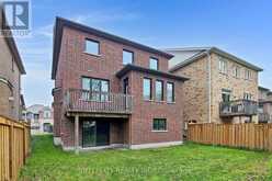 1017 ABRAM COURT Innisfil