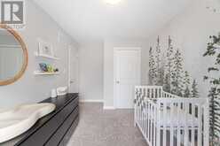 15 - 2220 QUEENSWAY DRIVE Burlington