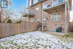 15 - 2220 QUEENSWAY DRIVE Burlington