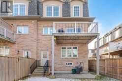 15 - 2220 QUEENSWAY DRIVE Burlington