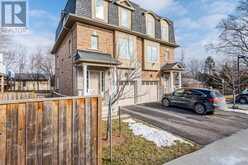 15 - 2220 QUEENSWAY DRIVE Burlington